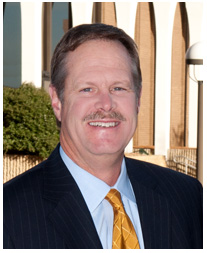 Glenn Davis