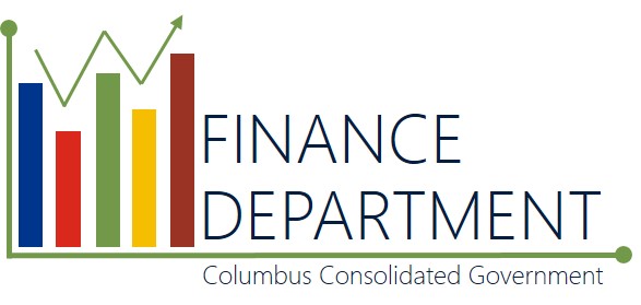 Finance