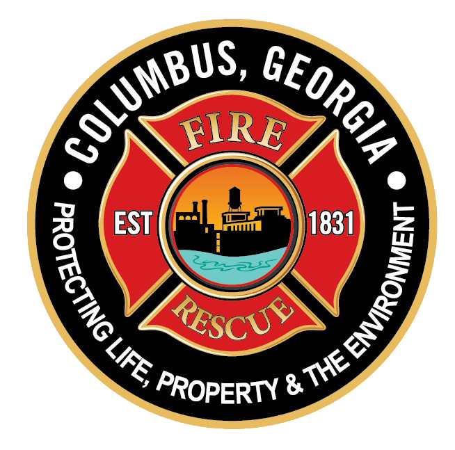 Fire & EMS